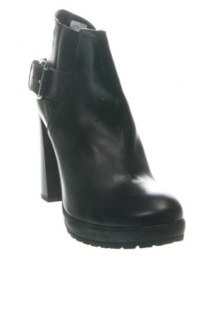 Дамски боти Alesya, Размер 40, Цвят Черен, Цена 110,44 €