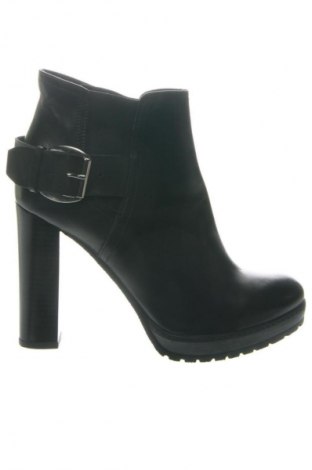 Дамски боти Alesya, Размер 40, Цвят Черен, Цена 110,44 €
