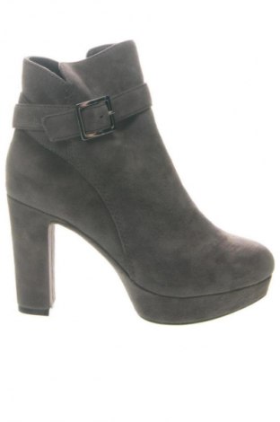 Дамски боти Alesya, Размер 36, Цвят Сив, Цена 135,49 €