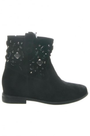 Дамски боти Alesya, Размер 37, Цвят Черен, Цена 135,49 €