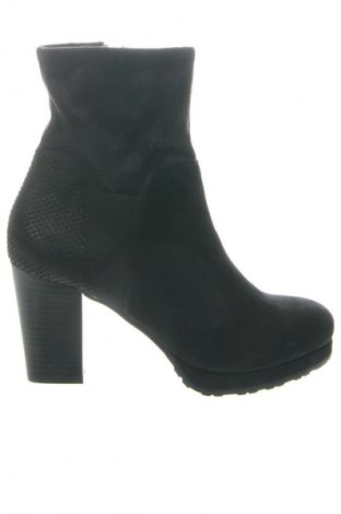 Дамски боти Alesya, Размер 36, Цвят Черен, Цена 135,49 €