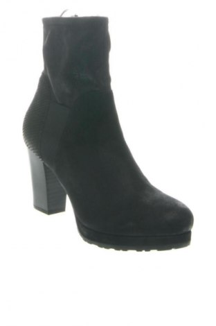 Дамски боти Alesya, Размер 36, Цвят Черен, Цена 135,49 €