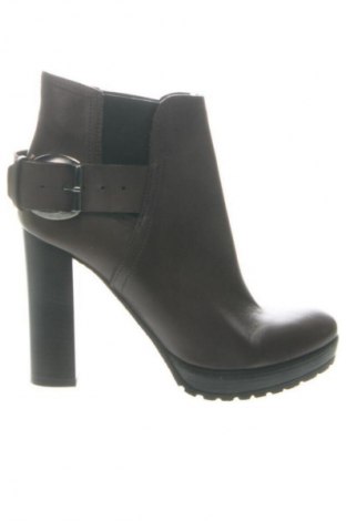 Dámské boty  Alesya, Velikost 37, Barva Hnědá, Cena  3 840,00 Kč