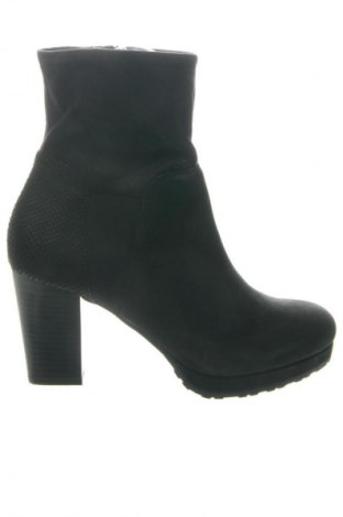 Дамски боти Alesya, Размер 37, Цвят Черен, Цена 135,49 €
