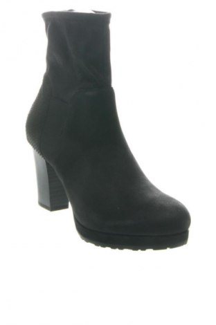 Дамски боти Alesya, Размер 37, Цвят Черен, Цена 135,49 €