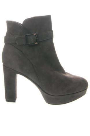 Дамски боти Alesya, Размер 39, Цвят Сив, Цена 135,49 €