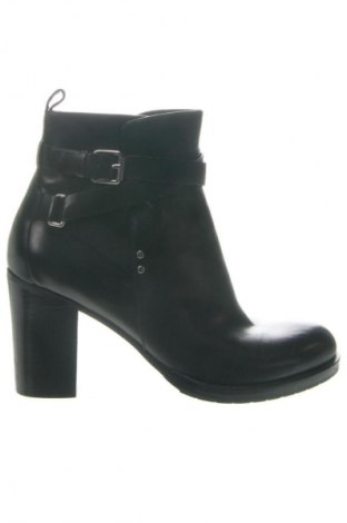 Дамски боти Alesya, Размер 37, Цвят Черен, Цена 110,44 €