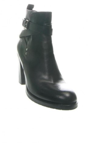 Дамски боти Alesya, Размер 37, Цвят Черен, Цена 110,44 €