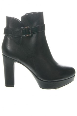 Дамски боти Alesya, Размер 38, Цвят Черен, Цена 135,49 €