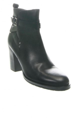 Дамски боти Alesya, Размер 37, Цвят Черен, Цена 110,44 €