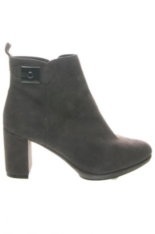 Дамски боти Alesya, Размер 38, Цвят Сив, Цена 135,49 €