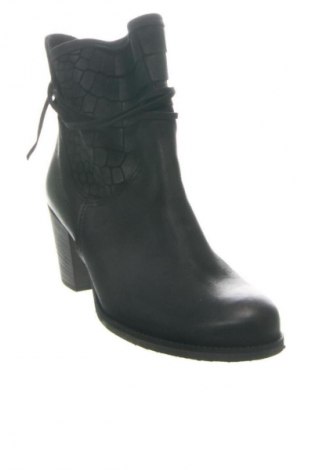 Дамски боти Alesya, Размер 40, Цвят Черен, Цена 135,49 €