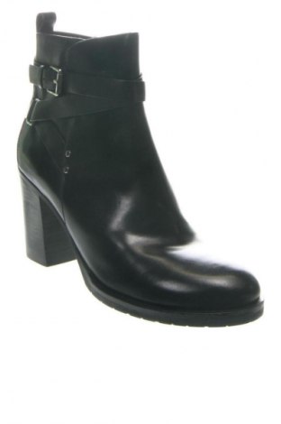 Дамски боти Alesya, Размер 37, Цвят Черен, Цена 110,44 €