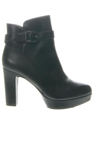 Дамски боти Alesya, Размер 40, Цвят Черен, Цена 135,49 €