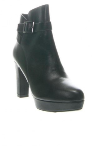 Дамски боти Alesya, Размер 40, Цвят Черен, Цена 135,49 €