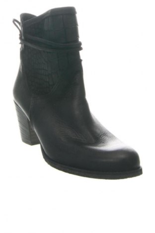 Дамски боти Alesya, Размер 40, Цвят Черен, Цена 135,49 €