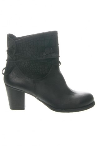 Дамски боти Alesya, Размер 40, Цвят Черен, Цена 135,49 €