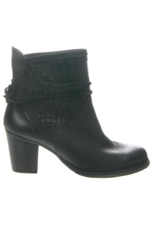 Дамски боти Alesya, Размер 37, Цвят Черен, Цена 135,49 €