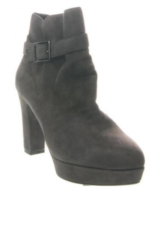 Dámské boty  Alesya, Velikost 40, Barva Šedá, Cena  3 840,00 Kč