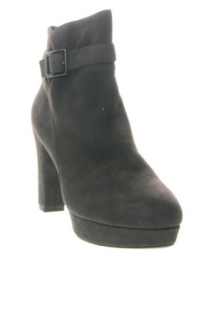 Dámské boty  Alesya, Velikost 40, Barva Šedá, Cena  3 840,00 Kč