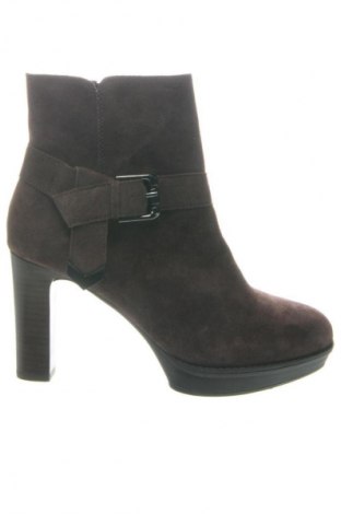 Дамски боти Alesya, Размер 40, Цвят Кафяв, Цена 90,50 €