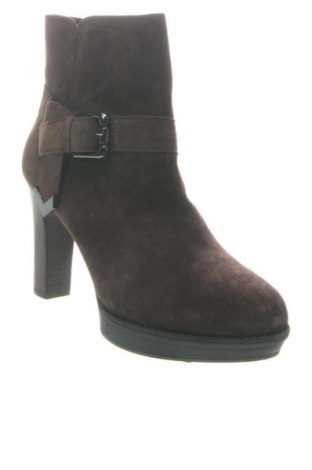 Дамски боти Alesya, Размер 40, Цвят Кафяв, Цена 90,50 €