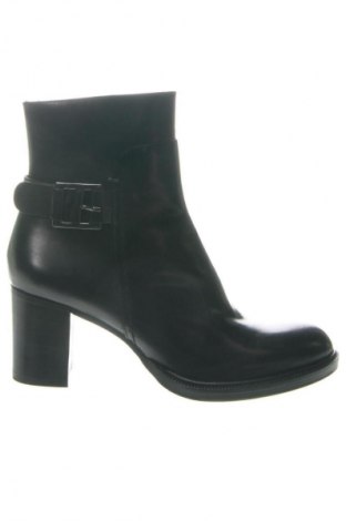 Дамски боти Alesya, Размер 37, Цвят Черен, Цена 135,49 €