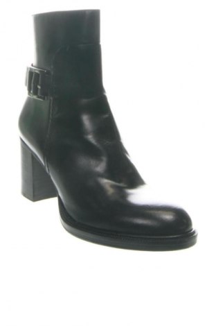 Дамски боти Alesya, Размер 37, Цвят Черен, Цена 135,49 €