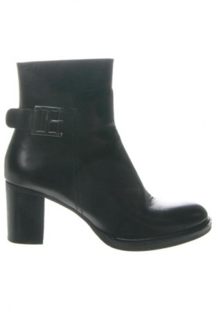 Дамски боти Alesya, Размер 37, Цвят Черен, Цена 135,49 €