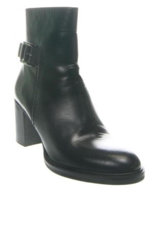 Дамски боти Alesya, Размер 37, Цвят Черен, Цена 135,49 €