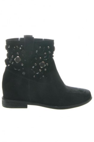 Дамски боти Alesya, Размер 37, Цвят Черен, Цена 135,49 €