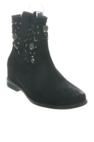 Дамски боти Alesya, Размер 37, Цвят Черен, Цена 135,49 €