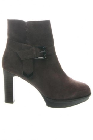 Дамски боти Alesya, Размер 39, Цвят Кафяв, Цена 135,49 €