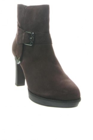 Дамски боти Alesya, Размер 39, Цвят Кафяв, Цена 135,49 €