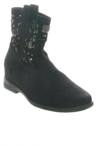 Dámské boty  Alesya, Velikost 36, Barva Černá, Cena  3 840,00 Kč