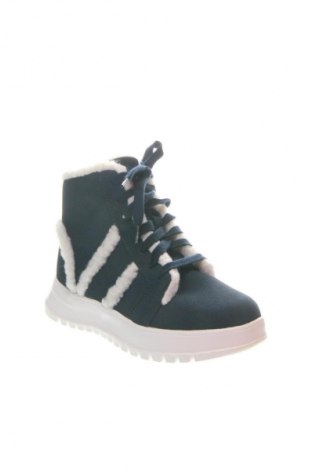 Botine de damă Alpine Pro, Mărime 38, Culoare Albastru, Preț 373,18 Lei