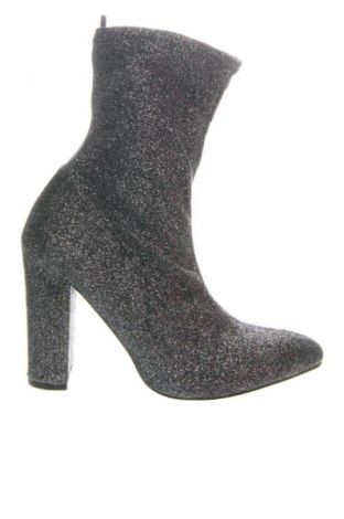 Dámské boty  Amisu, Velikost 40, Barva Vícebarevné, Cena  913,00 Kč