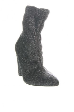 Dámské boty  Amisu, Velikost 40, Barva Vícebarevné, Cena  913,00 Kč