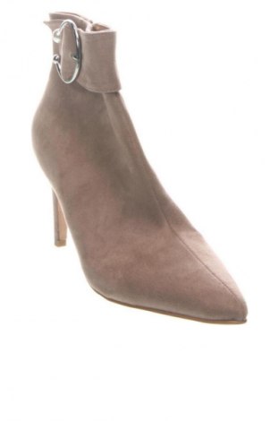 Dámské boty  Anna Field, Velikost 38, Barva Béžová, Cena  539,00 Kč