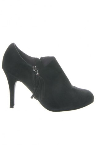 Dámské boty  Apart, Velikost 38, Barva Černá, Cena  3 118,00 Kč