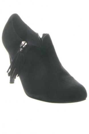 Dámské boty  Apart, Velikost 38, Barva Černá, Cena  3 118,00 Kč