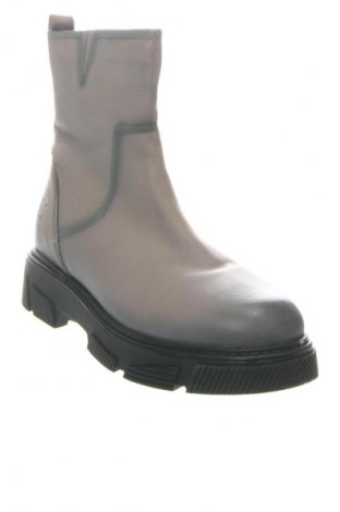 Дамски боти Bagatt, Размер 40, Цвят Сив, Цена 135,49 €