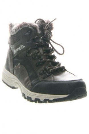 Дамски боти Bench, Размер 40, Цвят Многоцветен, Цена 40,43 €