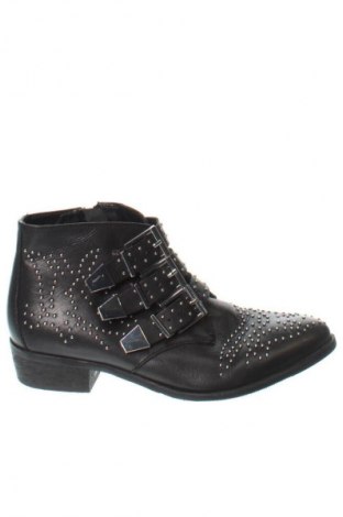 Botine de damă Bronx, Mărime 38, Culoare Multicolor, Preț 849,75 Lei