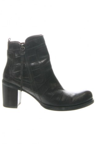 Női bokacsizma CAFÈNOIR, Méret 38, Szín Barna, Ár 37 899 Ft