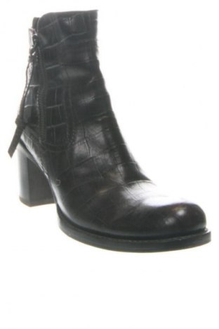 Női bokacsizma CAFÈNOIR, Méret 38, Szín Barna, Ár 37 899 Ft