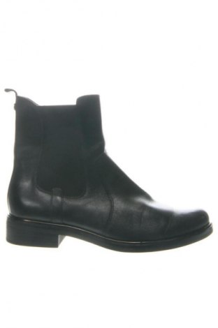 Botine de damă Caprice, Mărime 39, Culoare Negru, Preț 377,99 Lei