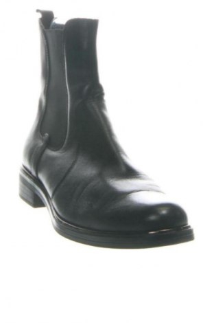 Botine de damă Caprice, Mărime 39, Culoare Negru, Preț 377,99 Lei