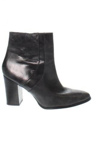 Damen Stiefeletten Caprice, Größe 41, Farbe Schwarz, Preis 72,00 €