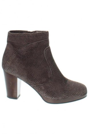 Botine de damă Carmens, Mărime 36, Culoare Multicolor, Preț 573,45 Lei